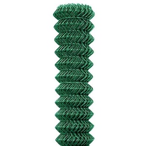 Cauți Gard Pvc Alege Din Oferta Emag Ro