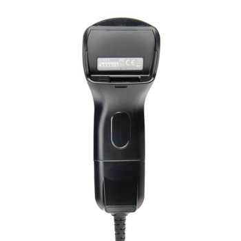 Cititor coduri de bare Opticon L-22X Cititor coduri de bare Opticon L-22X
