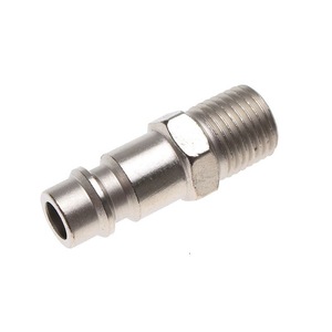 Accesorii compresoare