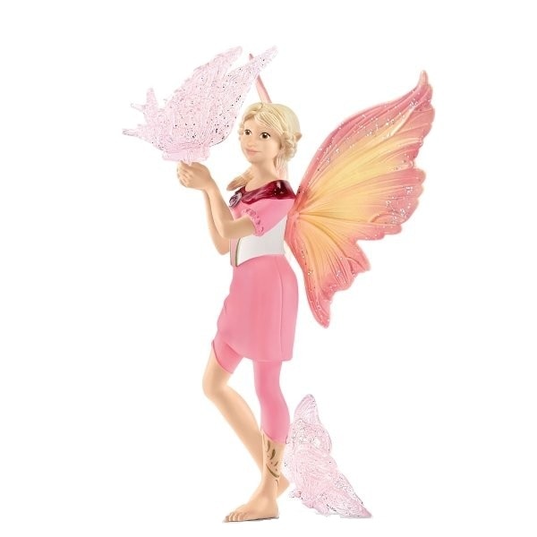 Figurina Feya Schleich