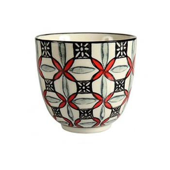 Ceasca - Gobelet Sul, Ceramica, 150 ml Ceasca - Gobelet Sul, Ceramica, 150 ml