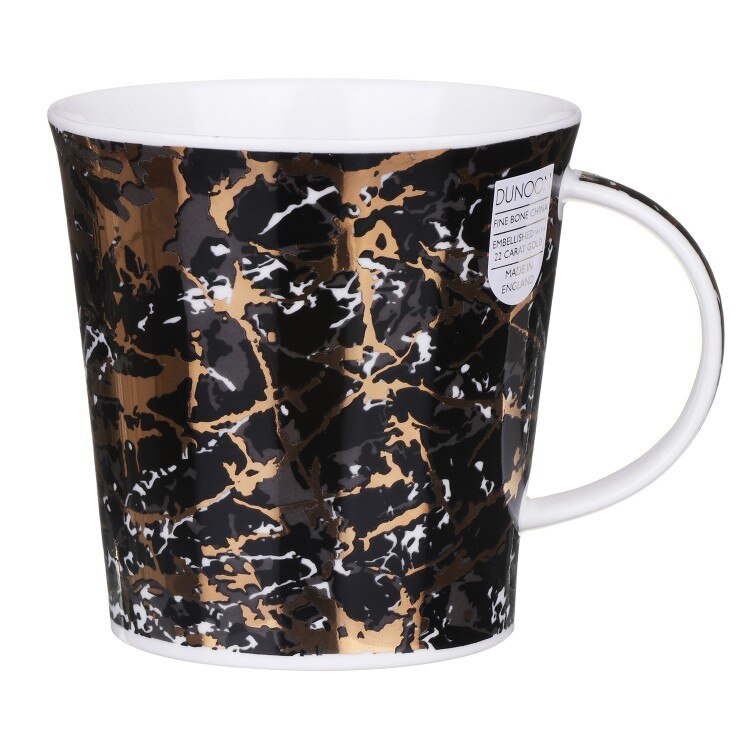 Cana - Nero Cairngorm, Portelan, 320 ml