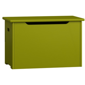 Cutie depozitare jucarii verde din lemn 73 x 38.5 x 44 cm Ambient Cutie depozitare jucarii verde din lemn 73 x 38.5 x 44 cm Ambient