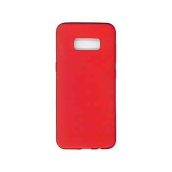 Husa Soft Magnet, Samsung Galaxy S10, Forcell, Rosie Husa Soft Magnet, Samsung Galaxy S10, Forcell, Rosie