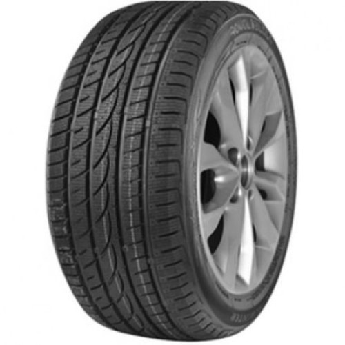 Anvelopa All serason Royal Black Royal 195/65 R15 88H M+S - eMAG.ro