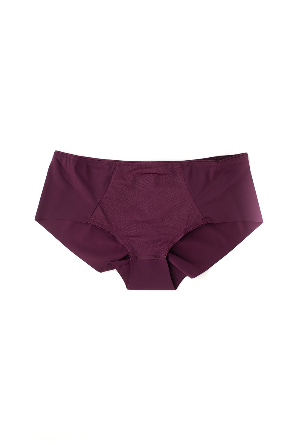 Triumph, Chiloti hipster Essential Minimizer, Violet tyrian