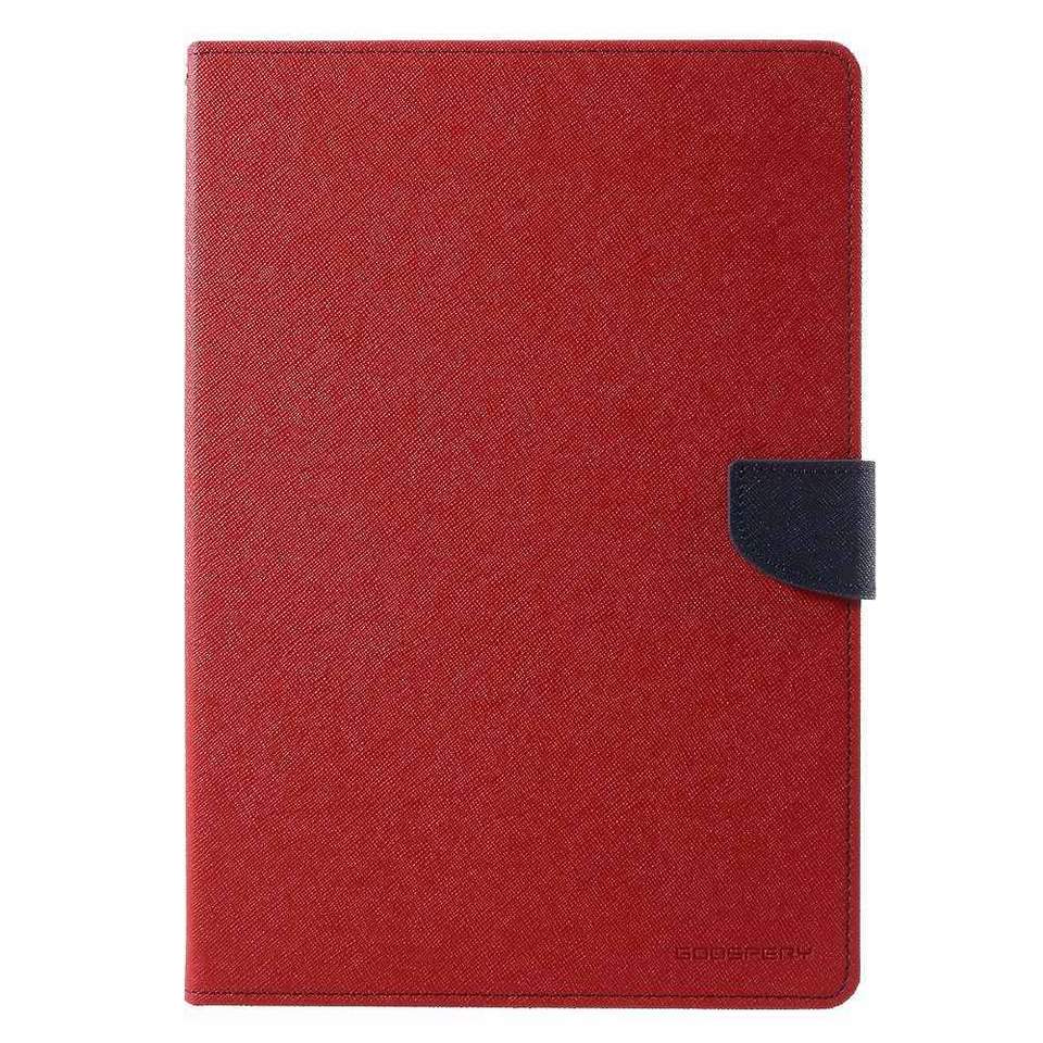 Husa pentru Apple iPad Pro 10.5