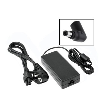 Incarcator laptop compatibil Toshiba Tecra 780CDV cu mufa 6.50 x 3.00 x 10 mm Incarcator laptop compatibil Toshiba Tecra 780CDV cu mufa 6.50 x 3.00 x 10 mm