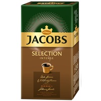 cafea macinata jacobs selection intense 500 gr imagen 2_0_
0