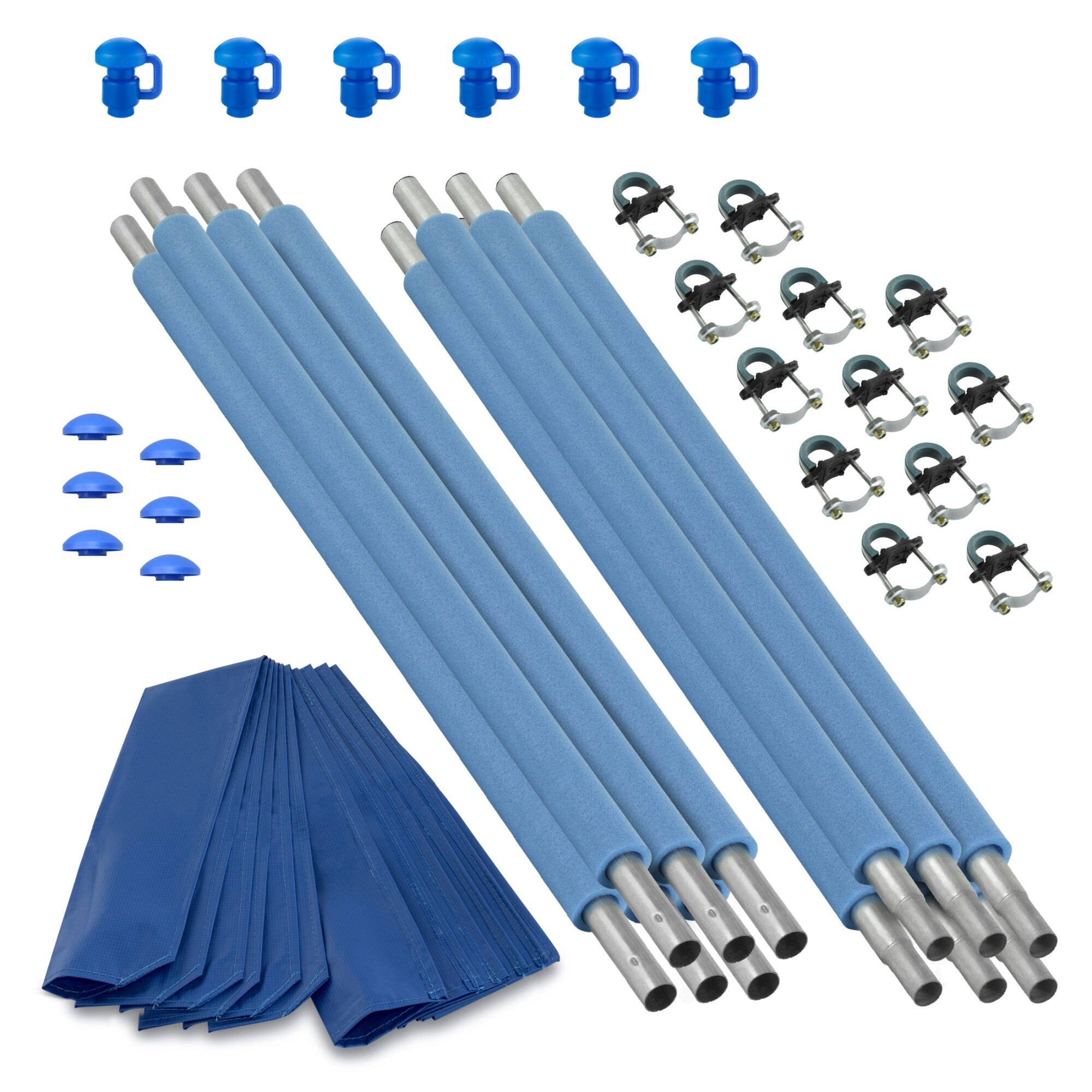 BRU NA BOINNE ガリトラップ Cilindru incuietoare ABUS Cylinder Downtube BLO Bosch IT2