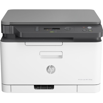 Multifunctional laser color HP MFP 178nw, Retea, Wireless, A4 Multifunctional laser color HP MFP 178nw, Retea, Wireless, A4