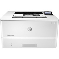 imprimanta laser hp laserjet pro m404n a4 38 ppm imagen 23_0_
0