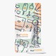 Husa pentru Apple iPhone XR, Silicon, Transparent, 48672.35