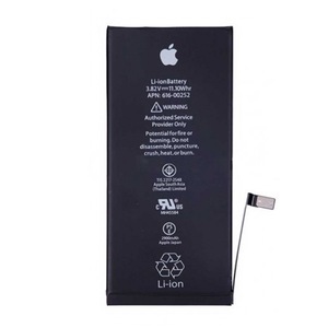 Baterie Originala Apple Iphone 7 Acumulator 1960 Mah Emag Ro