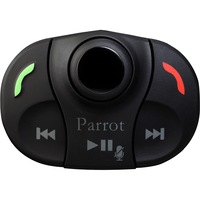 Carkit handsfree Parrot MKi9000 cu Bluetooth si telecomanda