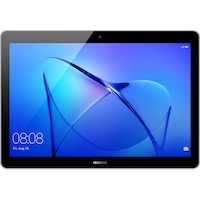 tableta huawei mediapad t3 quad core 96quot 2gb ram 32gb 4g negrugri imagen 17_0_
0