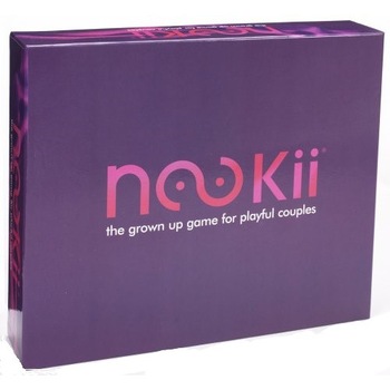 Joc erotic Nookii Joc erotic Nookii