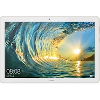 tableta huawei mediapad t5 10 octa core 101quot 3gb ram 32gb 4g gold imagen 18_0_
0