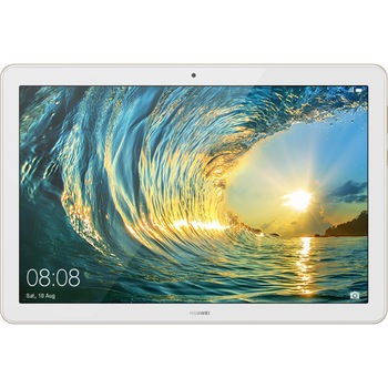 Tableta Huawei MediaPad T5 10, Octa-Core, 10.1 Tableta Huawei MediaPad T5 10, Octa-Core, 10.1
