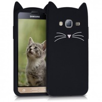 J3 Altex Oferte Si Pareri