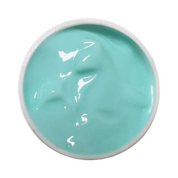 Gel UV de Constructie Color Palma 30ml