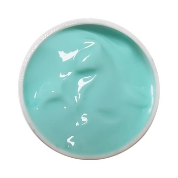 Gel UV de Constructie Color Palma 30ml Gel UV de Constructie Color Palma 30ml