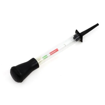 Densimetru Tester Acid Baterie Test-01, tip pipeta Densimetru Tester Acid Baterie Test-01, tip pipeta