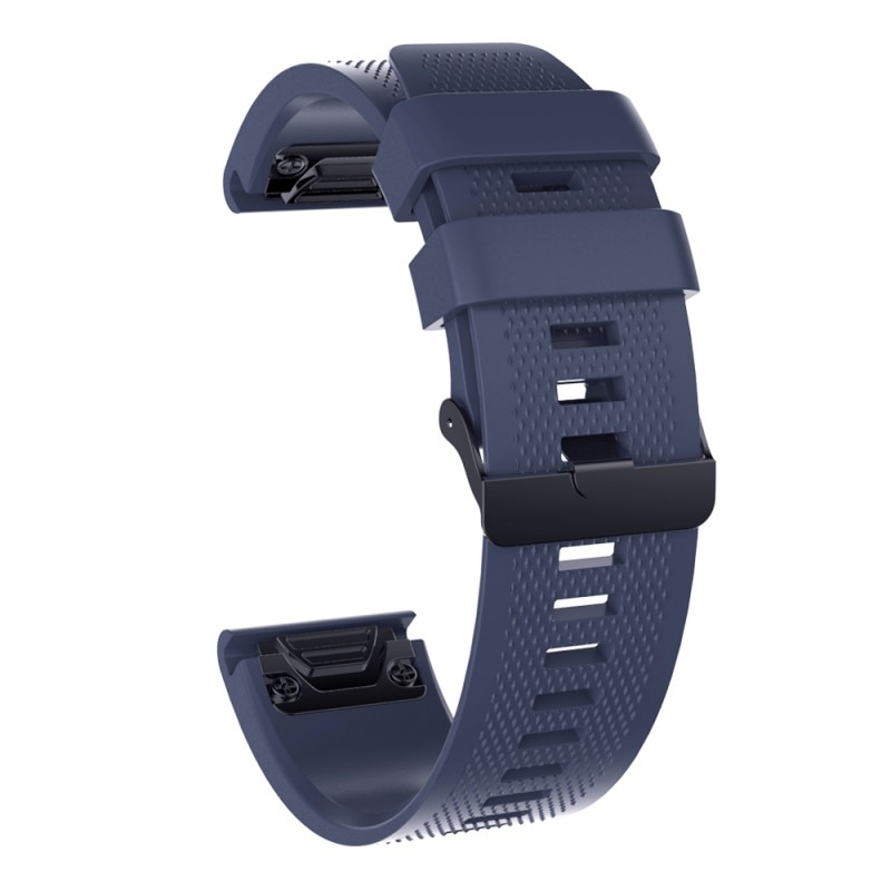 emag fenix 5