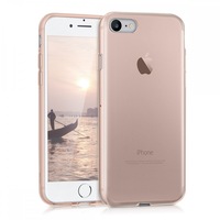 husa pentru apple iphone 8  iphone 7  iphone se 2 silicon rose gold 3944981 imagen 43_0_
0