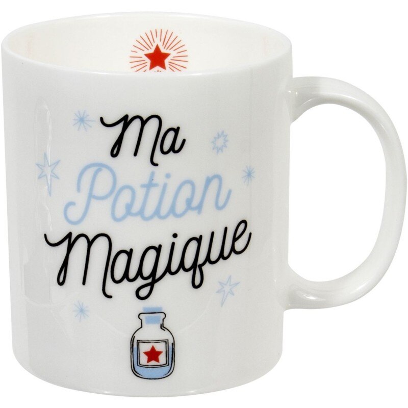 Cana - Ma potion magique, Portelan, 300 ml