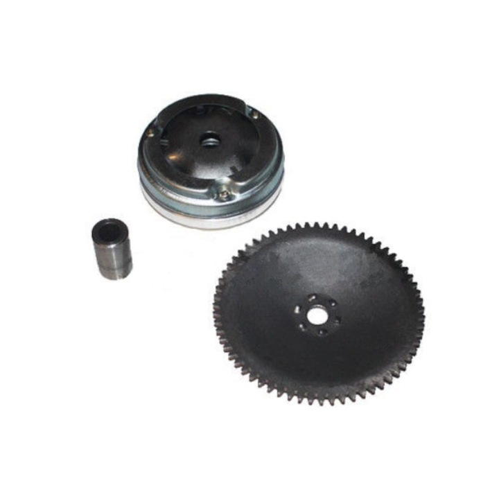 Variator, HONDA DIO 50 AF27/28, pentru scuter, YTGT-13008.1