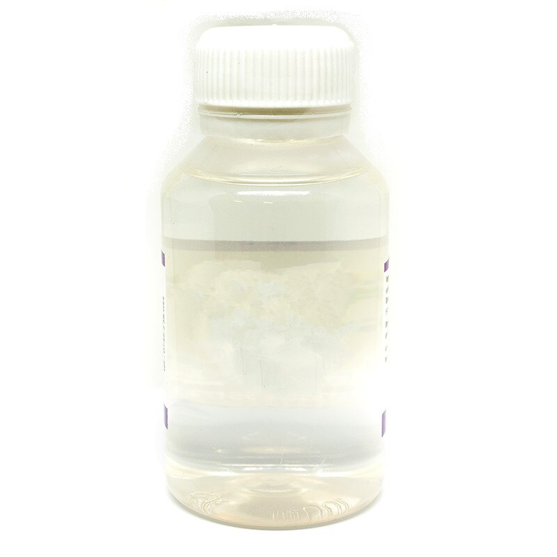 Esenta triple sec, 100 ml - Lumea Basmelor