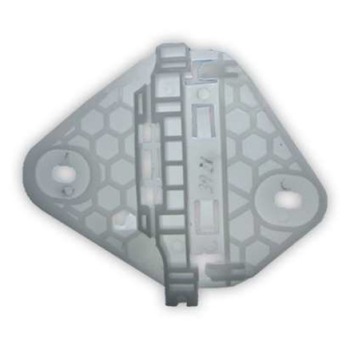 Clips reparatie macara geam electric Dacia Logan 04-12 (dreapta-fata) Clips reparatie macara geam electric Dacia Logan 04-12 (dreapta-fata)