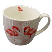 cana - r dejeuner flammy ceramica 380 ml imagen 2_0_
0