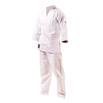 Kimono Karate ARMURA Meiyo, 110 cm, Alb Kimono Karate ARMURA Meiyo, 110 cm, Alb