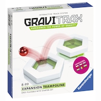 accesorii trambulina decathlon