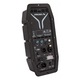 Boxa activa, profesionala 200W, 121dB, LT8A, Proel