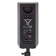 Boxa activa, profesionala 200W, 121dB, LT8A, Proel