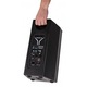 Boxa activa, profesionala 200W, 121dB, LT8A, Proel