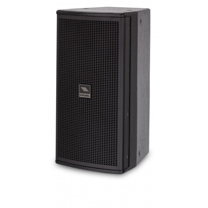 Boxa activa, profesionala 200W, 121dB, LT8A, Proel