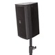 Boxa activa, profesionala 200W, 121dB, LT8A, Proel