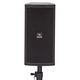Boxa activa, profesionala 200W, 121dB, LT8A, Proel