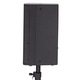 Boxa activa, profesionala 200W, 121dB, LT8A, Proel