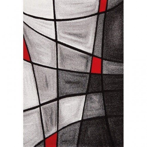 Covor MERINOS, Brilliance 1 659 910, 80 X 300 cm, densitate covor 3 KG/m², grosime covor 13 mm, Numar noduri pe m² 290000