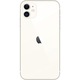 Смартфон Apple iPhone 11 128GB, White MWM22GH/A