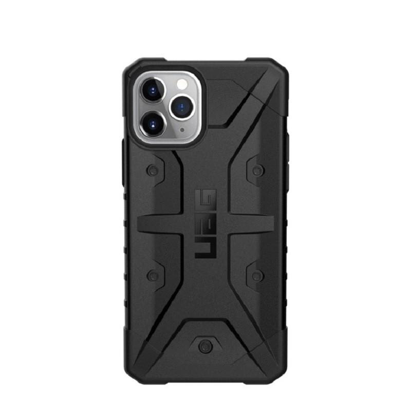 Carcasa UAG Pathfinder iPhone 11 Pro Black