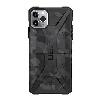 Carcasa UAG Pathfinder SE iPhone 11 Pro Max Midnight Camo Carcasa UAG Pathfinder SE iPhone 11 Pro Max Midnight Camo