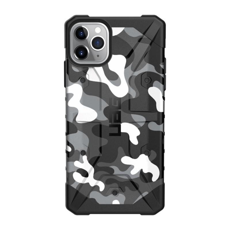 Carcasa UAG Pathfinder SE iPhone 11 Pro Max Arctic Camo