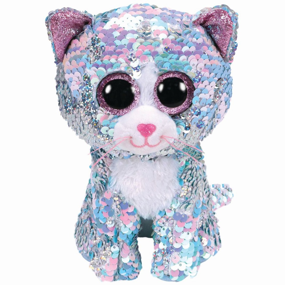 whimsy beanie boo