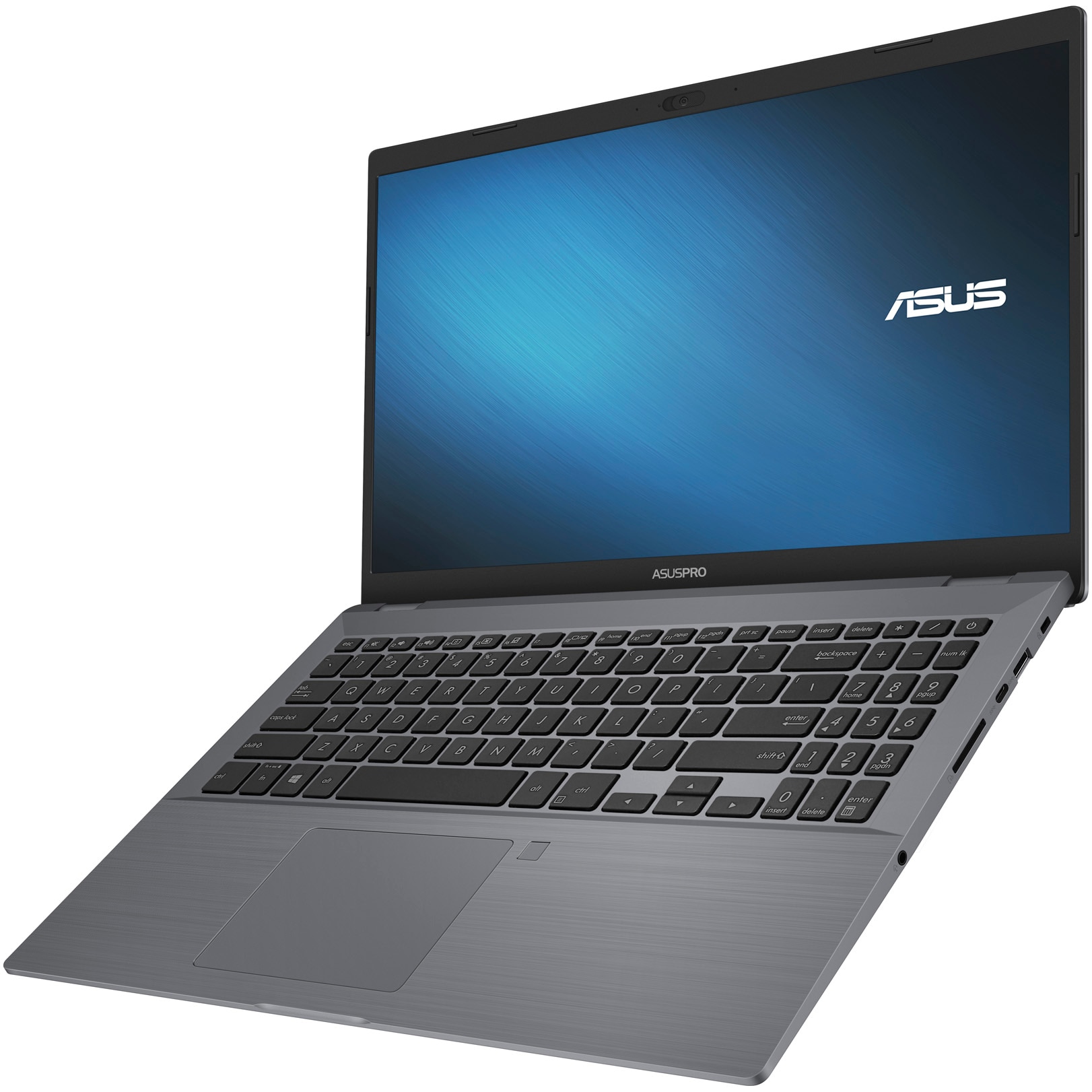 Асус ноутбук модели цены. ASUS Pro p3540fa. Ноутбук ASUS Pro p3540fa. Ноутбук ASUS Pro p1440fa-fq3043t. Ноутбук ASUS Pro p3540fa-bq1073r,15.6".